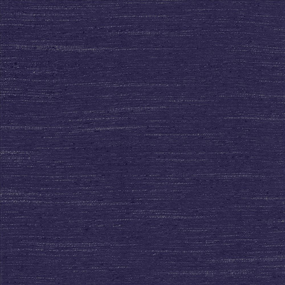 Adjoin Ink by Kasmir Fabric 5170 100% Polyester
 INDIA 5,000 Wyzenbeek Double Rubs </p><p>Repeat: Horizontal: N/A and Vertical: N/A 54 - Fabric Carolina -
