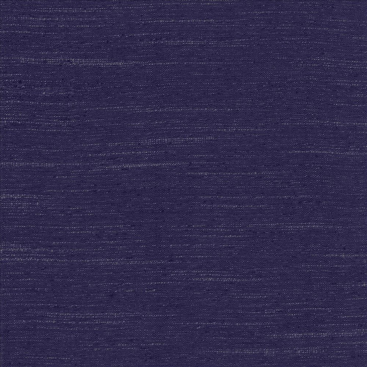 Adjoin Ink by Kasmir Fabric 5170 100% Polyester
 INDIA 5,000 Wyzenbeek Double Rubs </p><p>Repeat: Horizontal: N/A and Vertical: N/A 54 - Fabric Carolina -