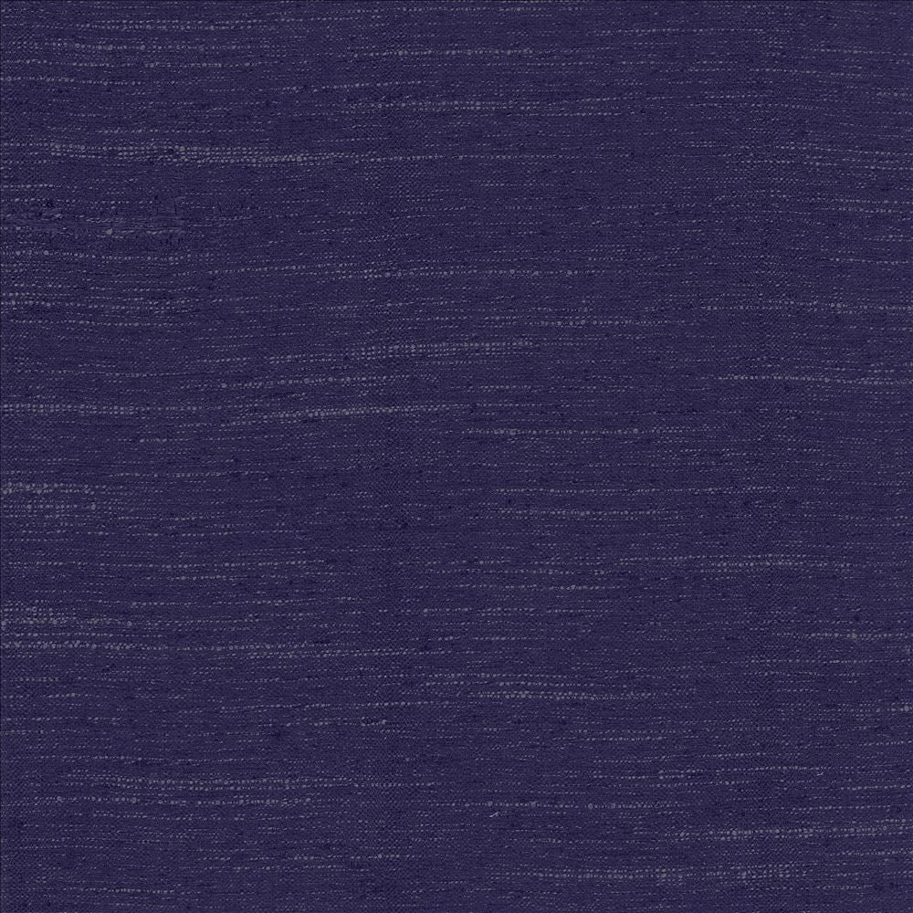 Adjoin Ink by Kasmir Fabric 5170 100% Polyester
 INDIA 5,000 Wyzenbeek Double Rubs </p><p>Repeat: Horizontal: N/A and Vertical: N/A 54 - Fabric Carolina -
