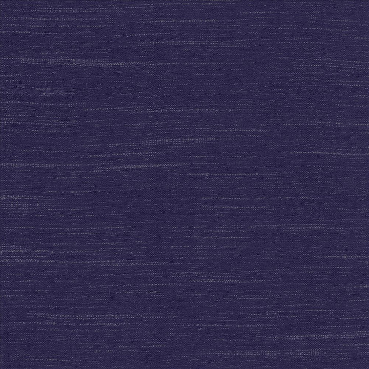 Adjoin Ink  by Kasmir Fabric See sample 100% Polyester
 INDIA 5,000 Wyzenbeek Double Rubs </p><p>Repeat: Horizontal: N/A and Vertical: N/A 54  - Fabric Carolina -
