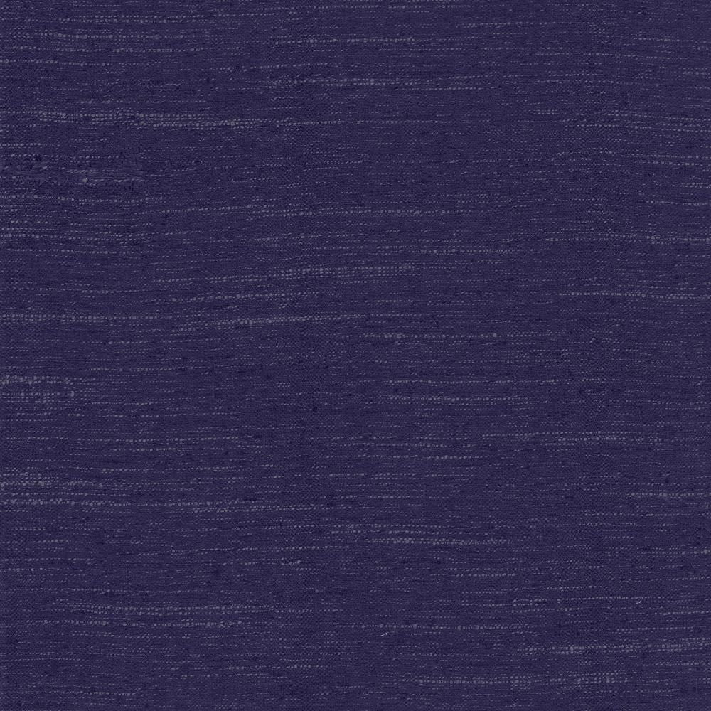 Adjoin Ink by Kasmir Fabric 5170 100% Polyester
 INDIA </p><p>Repeat: Horizontal: N/A and Vertical: N/A 54 - Fabric Carolina -
