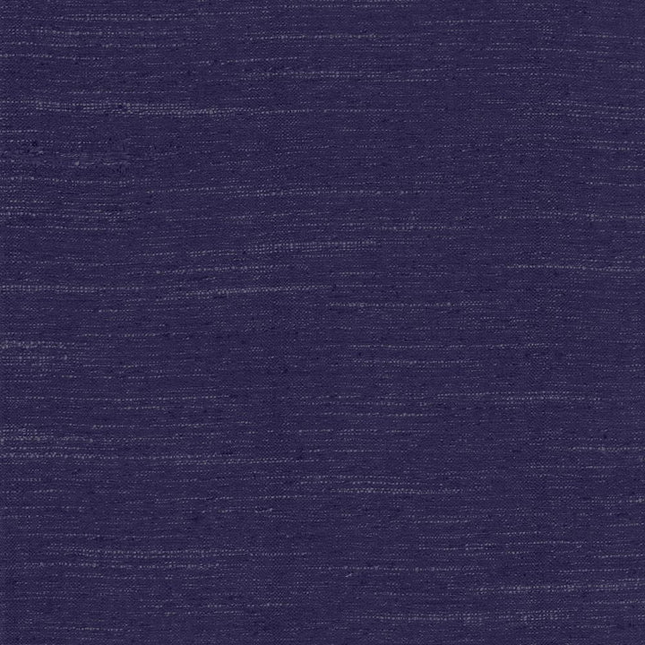 Adjoin Ink by Kasmir Fabric 5170 100% Polyester
 INDIA </p><p>Repeat: Horizontal: N/A and Vertical: N/A 54 - Fabric Carolina -