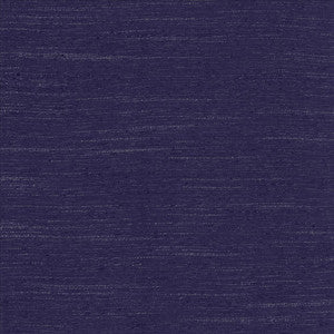 Adjoin Ink by Kasmir Fabric
