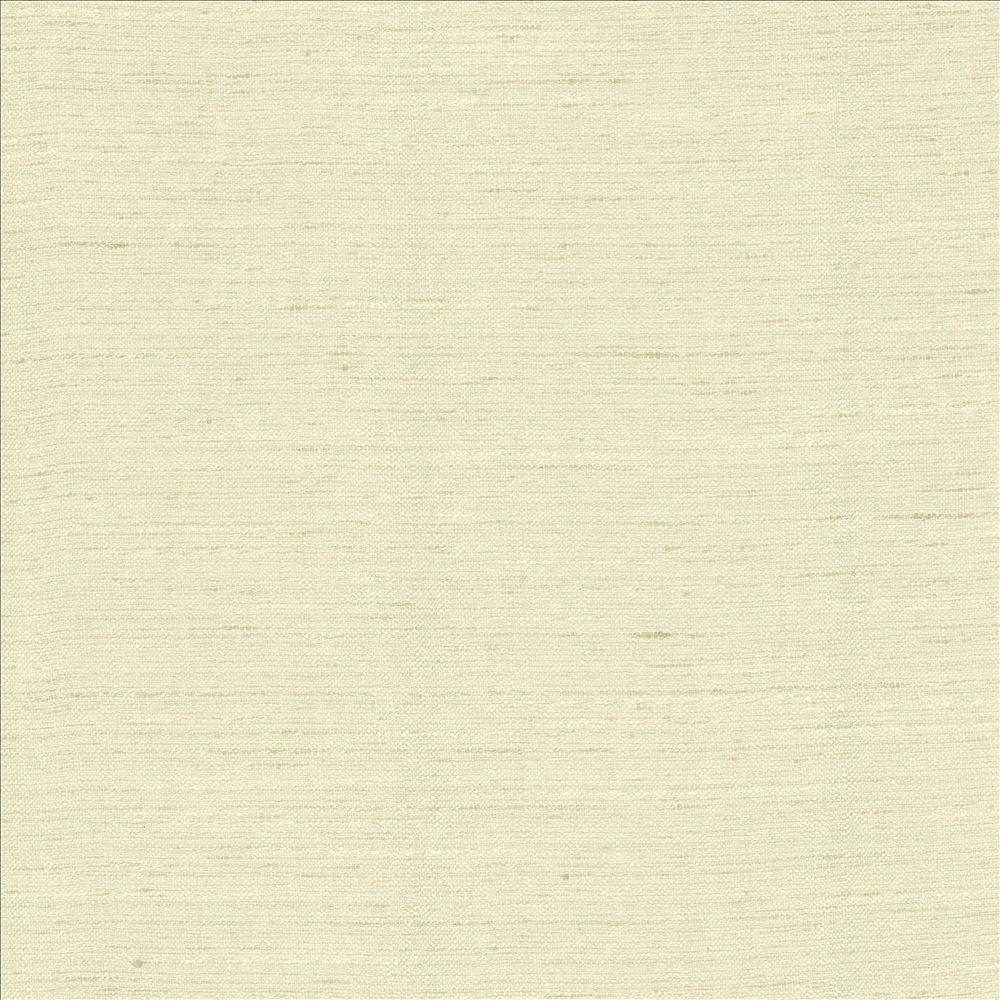 Adjoin Linen by Kasmir Fabric 5170 100% Polyester
 INDIA 5,000 Wyzenbeek Double Rubs </p><p>Repeat: Horizontal: N/A and Vertical: N/A 54 - Fabric Carolina -