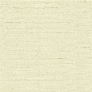 Adjoin Linen by Kasmir Fabric