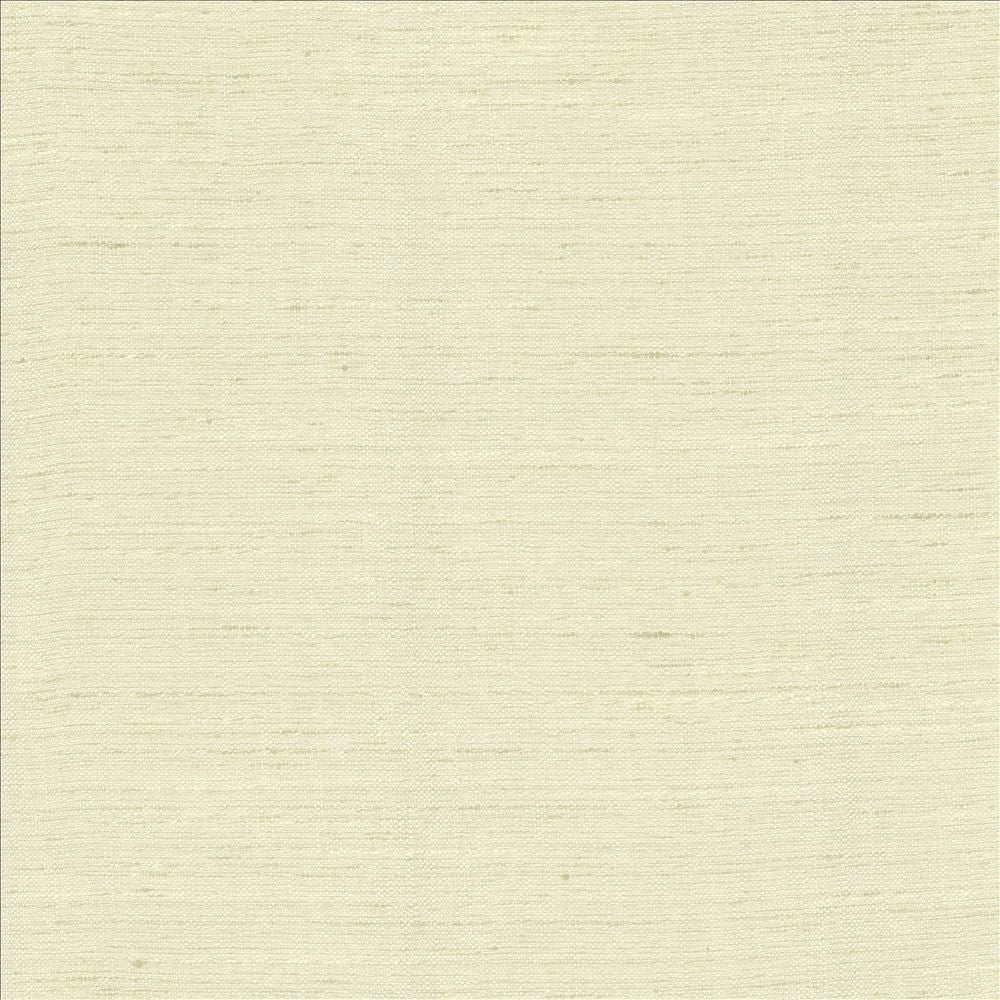 Adjoin Linen by Kasmir Fabric 5170 100% Polyester
 INDIA 5,000 Wyzenbeek Double Rubs </p><p>Repeat: Horizontal: N/A and Vertical: N/A 54 - Fabric Carolina -