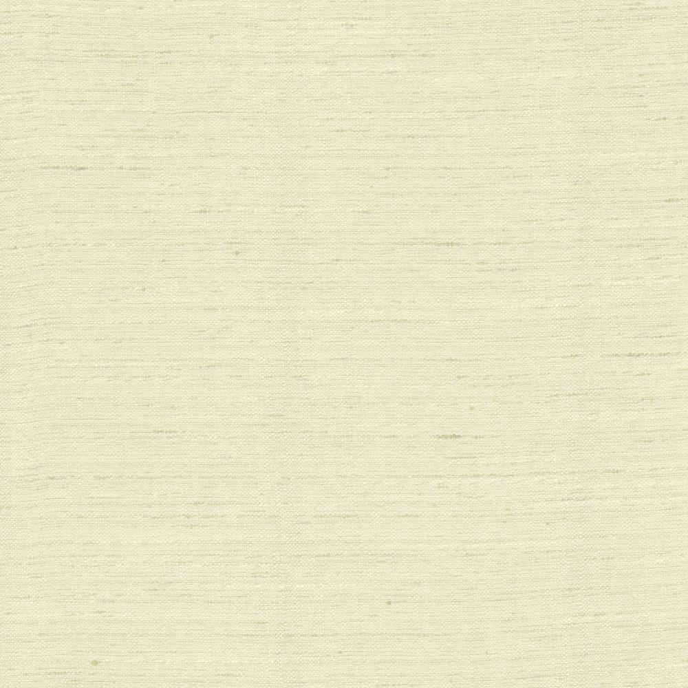 Adjoin Linen by Kasmir Fabric 5170 100% Polyester
 INDIA </p><p>Repeat: Horizontal: N/A and Vertical: N/A 54 - Fabric Carolina -