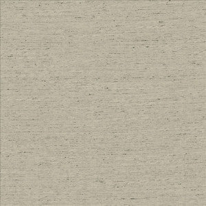Adjoin Mist by Kasmir Fabric