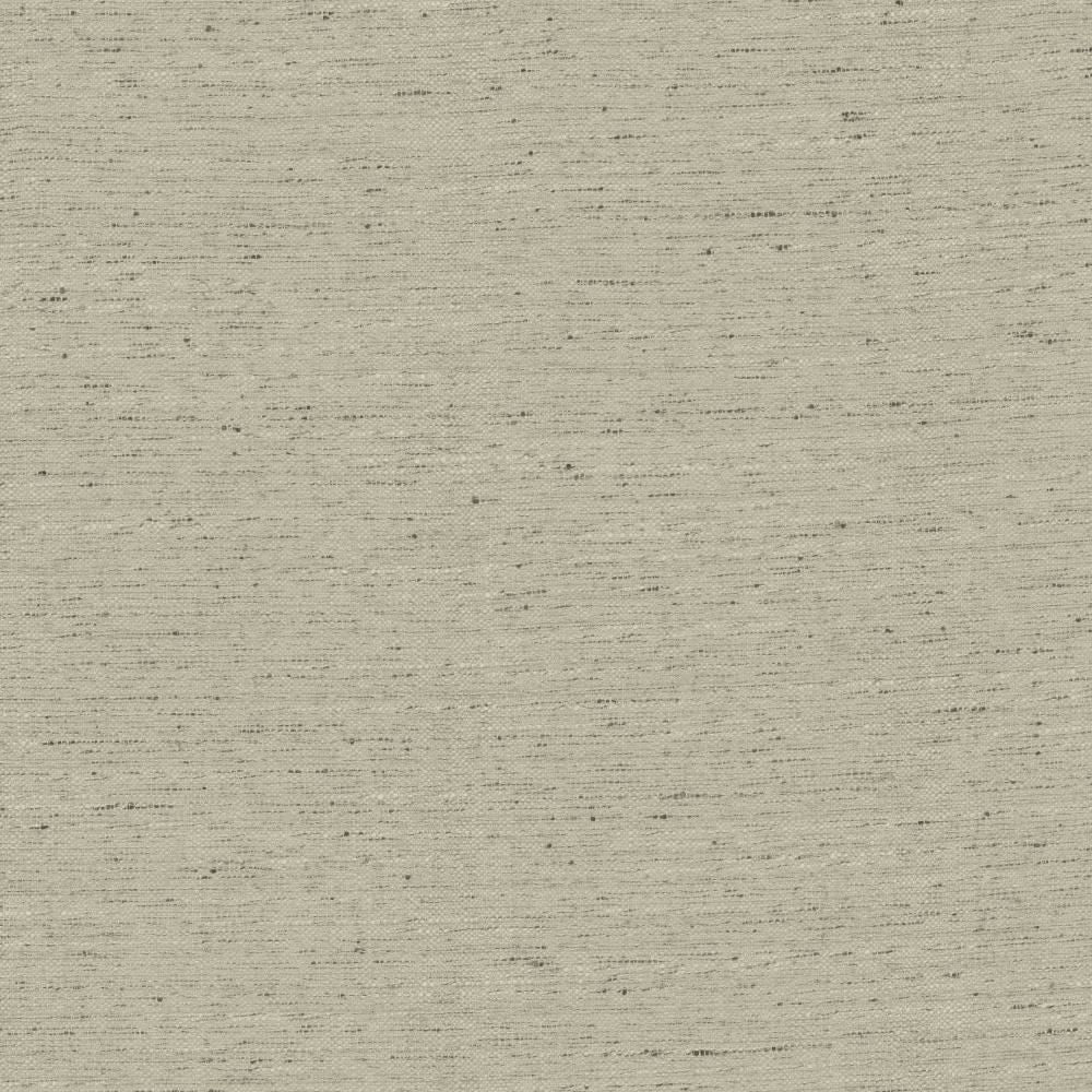 Adjoin Mist by Kasmir Fabric 5170 100% Polyester
 INDIA </p><p>Repeat: Horizontal: N/A and Vertical: N/A 54 - Fabric Carolina -