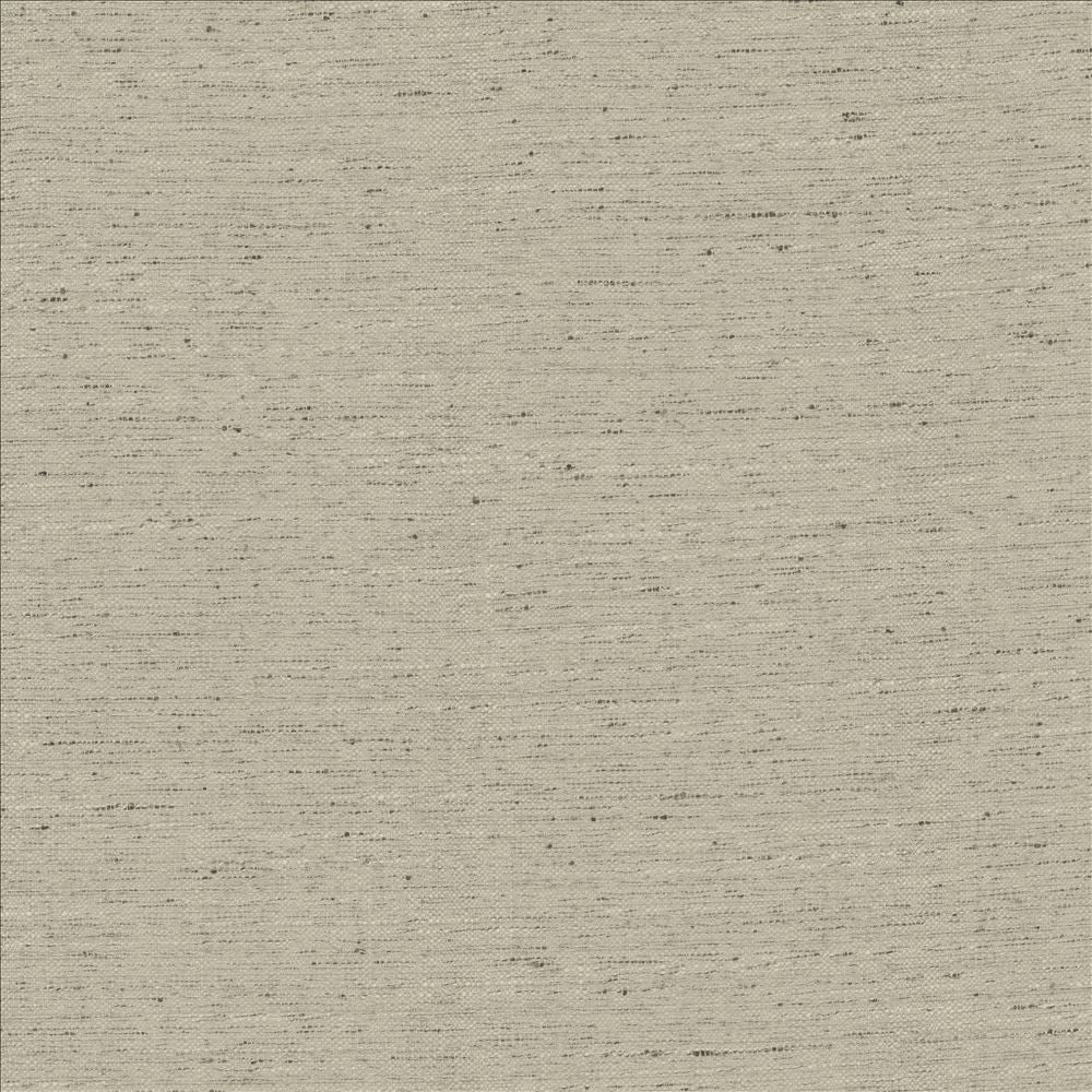 Adjoin Mist by Kasmir Fabric 5170 100% Polyester
 INDIA 5,000 Wyzenbeek Double Rubs </p><p>Repeat: Horizontal: N/A and Vertical: N/A 54 - Fabric Carolina -