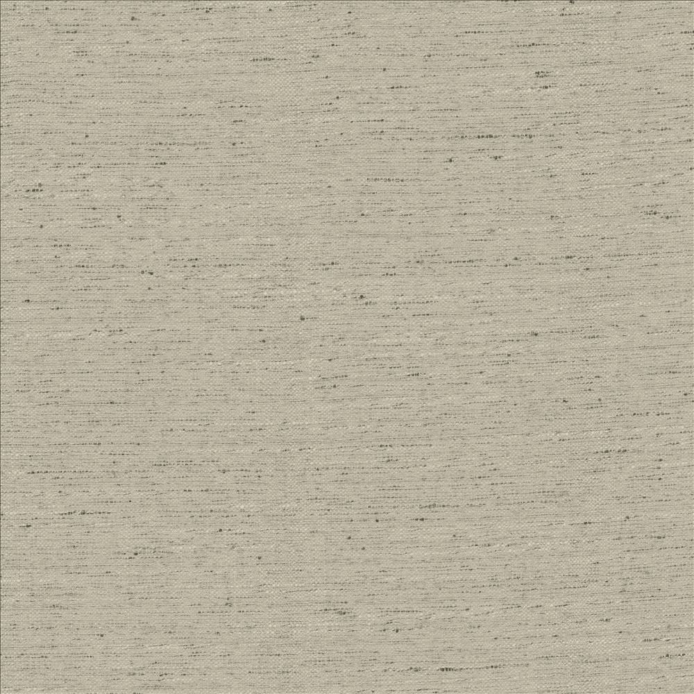 Adjoin Mist by Kasmir Fabric 5170 100% Polyester
 INDIA 5,000 Wyzenbeek Double Rubs </p><p>Repeat: Horizontal: N/A and Vertical: N/A 54 - Fabric Carolina -