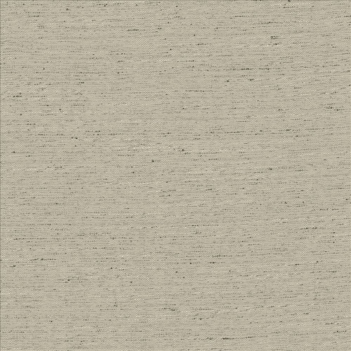 Adjoin Mist by Kasmir Fabric 5170 100% Polyester
 INDIA 5,000 Wyzenbeek Double Rubs </p><p>Repeat: Horizontal: N/A and Vertical: N/A 54 - Fabric Carolina -