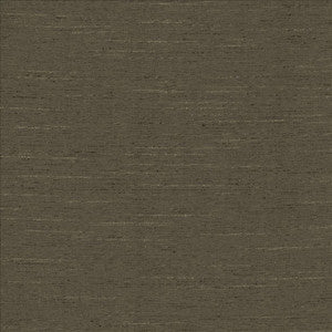 Adjoin Mocha by Kasmir Fabric