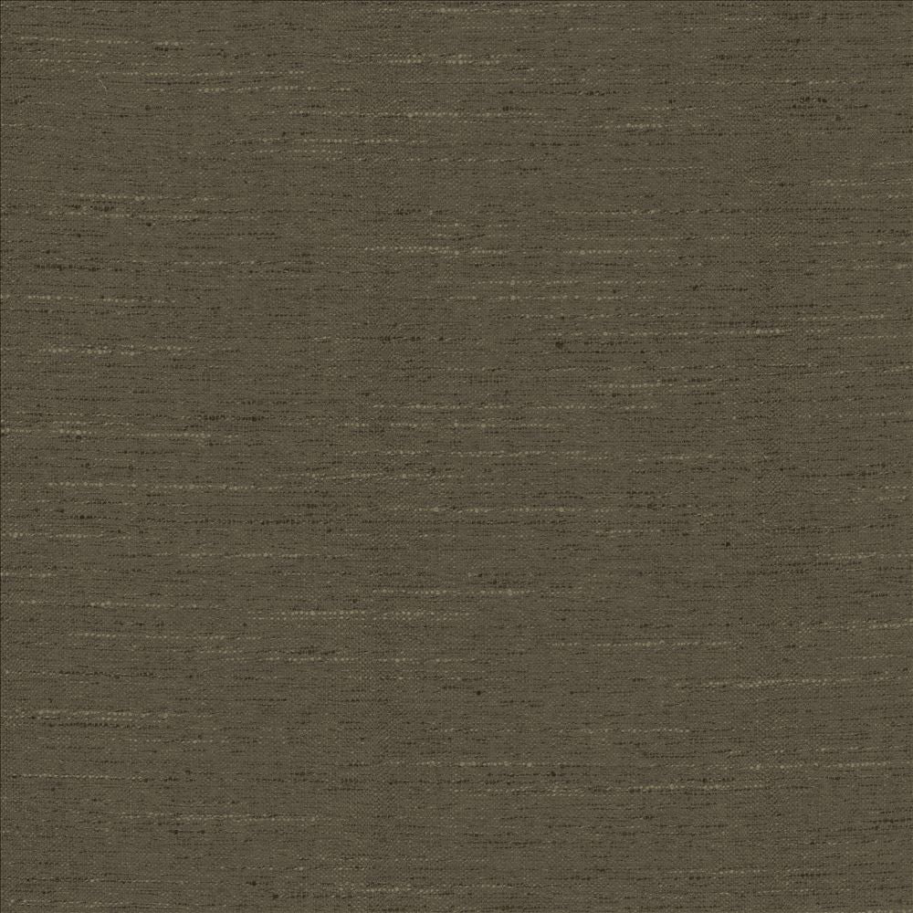 Adjoin Mocha  by Kasmir Fabric See sample 100% Polyester
 INDIA 5,000 Wyzenbeek Double Rubs </p><p>Repeat: Horizontal: N/A and Vertical: N/A 54  - Fabric Carolina -