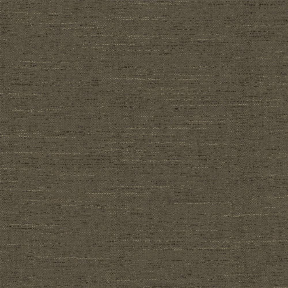 Adjoin Mocha by Kasmir Fabric 5170 100% Polyester
 INDIA 5,000 Wyzenbeek Double Rubs </p><p>Repeat: Horizontal: N/A and Vertical: N/A 54 - Fabric Carolina -