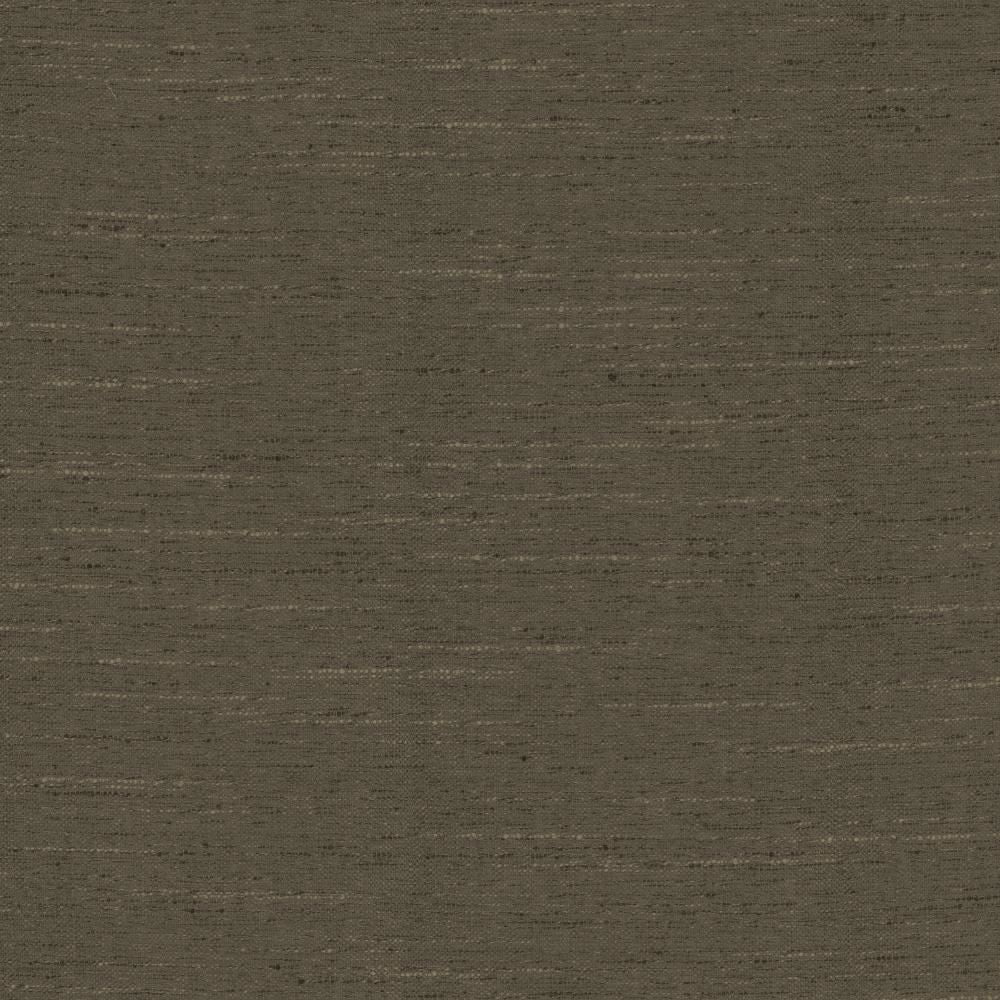 Adjoin Mocha by Kasmir Fabric 5170 100% Polyester
 INDIA </p><p>Repeat: Horizontal: N/A and Vertical: N/A 54 - Fabric Carolina -