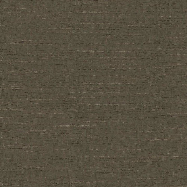Adjoin Mocha by Kasmir Fabric 5170 100% Polyester
 INDIA </p><p>Repeat: Horizontal: N/A and Vertical: N/A 54 - Fabric Carolina -