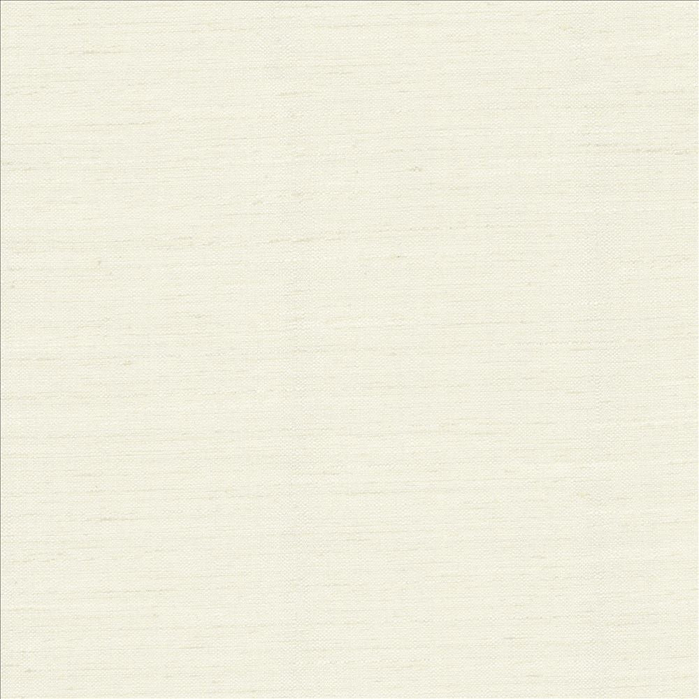 Adjoin Natural by Kasmir Fabric 5170 100% Polyester
 INDIA 5,000 Wyzenbeek Double Rubs </p><p>Repeat: Horizontal: N/A and Vertical: N/A 54 - Fabric Carolina -