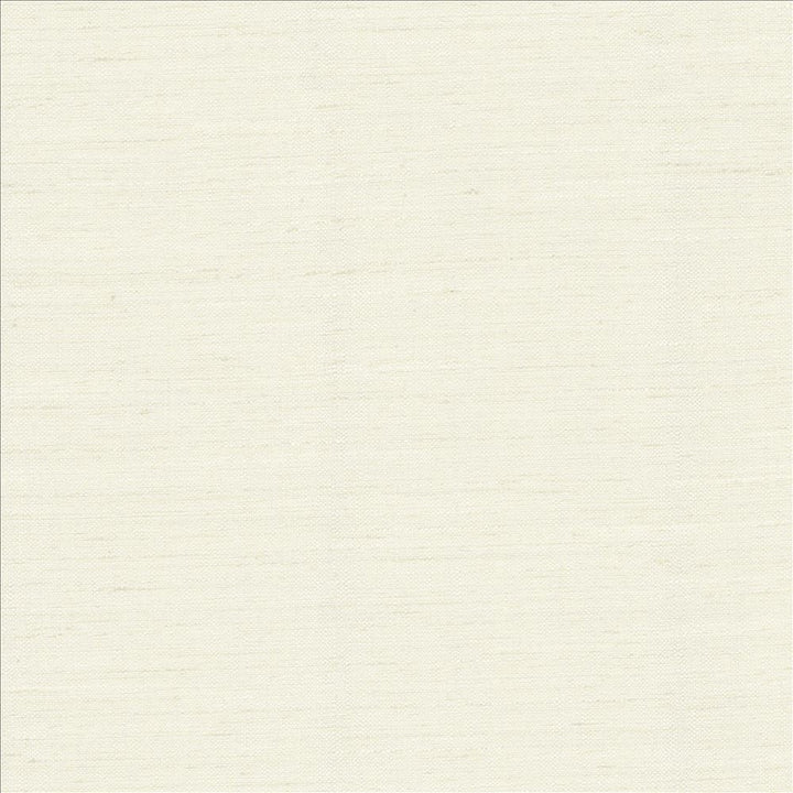 Adjoin Natural  by Kasmir Fabric See sample 100% Polyester
 INDIA 5,000 Wyzenbeek Double Rubs </p><p>Repeat: Horizontal: N/A and Vertical: N/A 54  - Fabric Carolina -