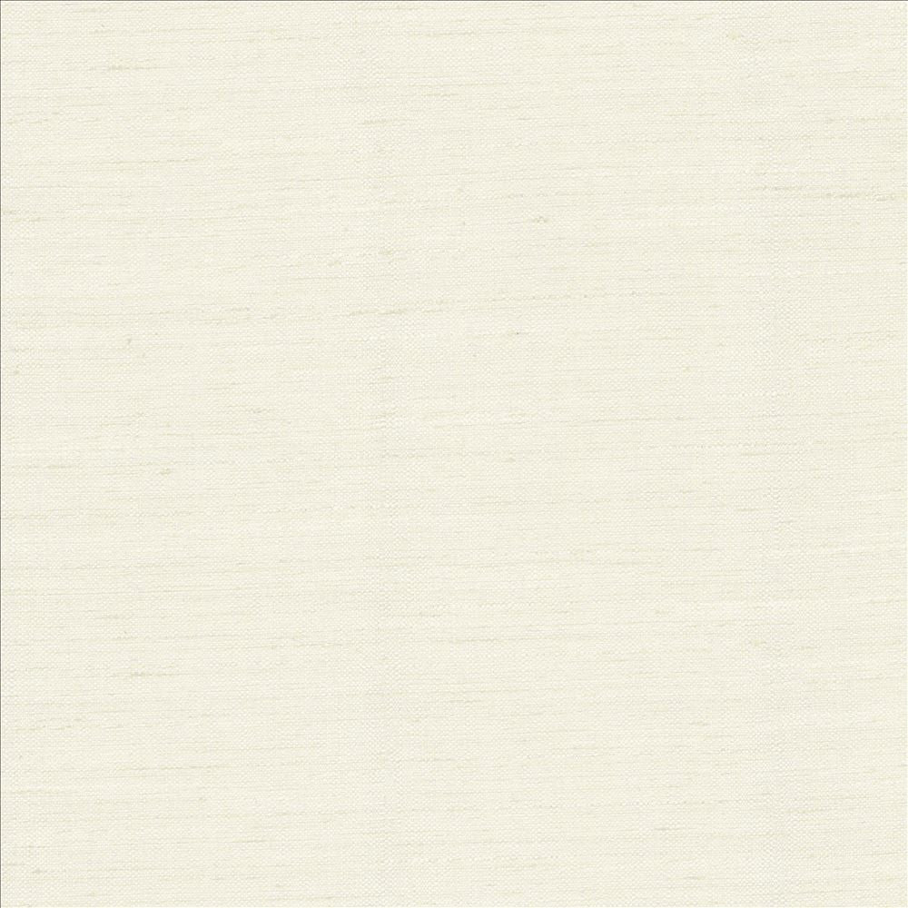 Adjoin Natural by Kasmir Fabric 5170 100% Polyester
 INDIA 5,000 Wyzenbeek Double Rubs </p><p>Repeat: Horizontal: N/A and Vertical: N/A 54 - Fabric Carolina -