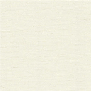 Adjoin Natural by Kasmir Fabric