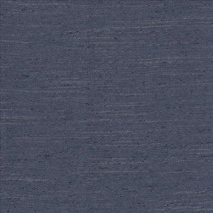 Adjoin Navy by Kasmir Fabric