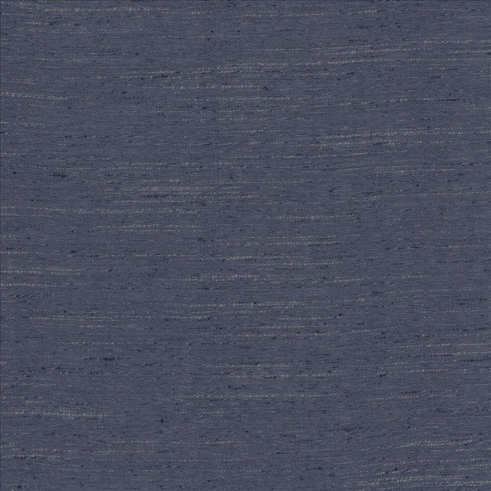 Adjoin Navy  by Kasmir Fabric See sample 100% Polyester
 INDIA 5,000 Wyzenbeek Double Rubs </p><p>Repeat: Horizontal: N/A and Vertical: N/A 54  - Fabric Carolina -