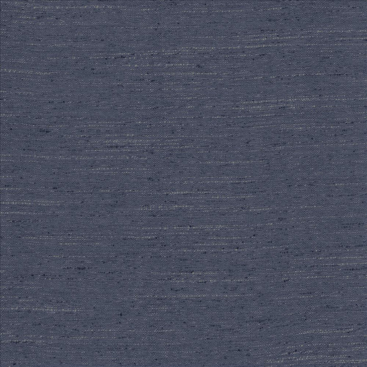 Adjoin Navy by Kasmir Fabric 5170 100% Polyester
 INDIA 5,000 Wyzenbeek Double Rubs </p><p>Repeat: Horizontal: N/A and Vertical: N/A 54 - Fabric Carolina -