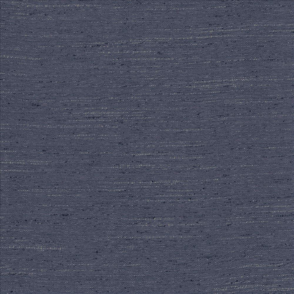 Adjoin Navy by Kasmir Fabric 5170 100% Polyester
 INDIA 5,000 Wyzenbeek Double Rubs </p><p>Repeat: Horizontal: N/A and Vertical: N/A 54 - Fabric Carolina -