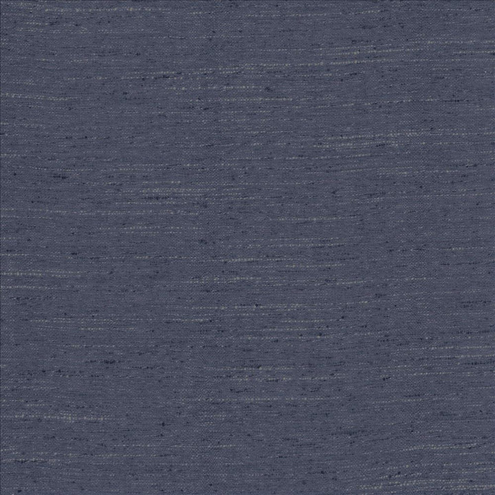 Adjoin Navy by Kasmir Fabric 5170 100% Polyester
 INDIA 5,000 Wyzenbeek Double Rubs </p><p>Repeat: Horizontal: N/A and Vertical: N/A 54 - Fabric Carolina -