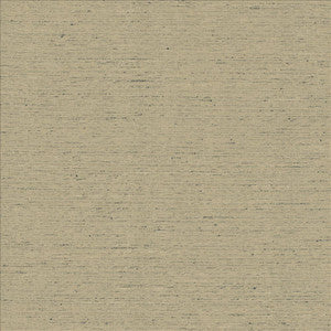 Adjoin Pebble by Kasmir Fabric
