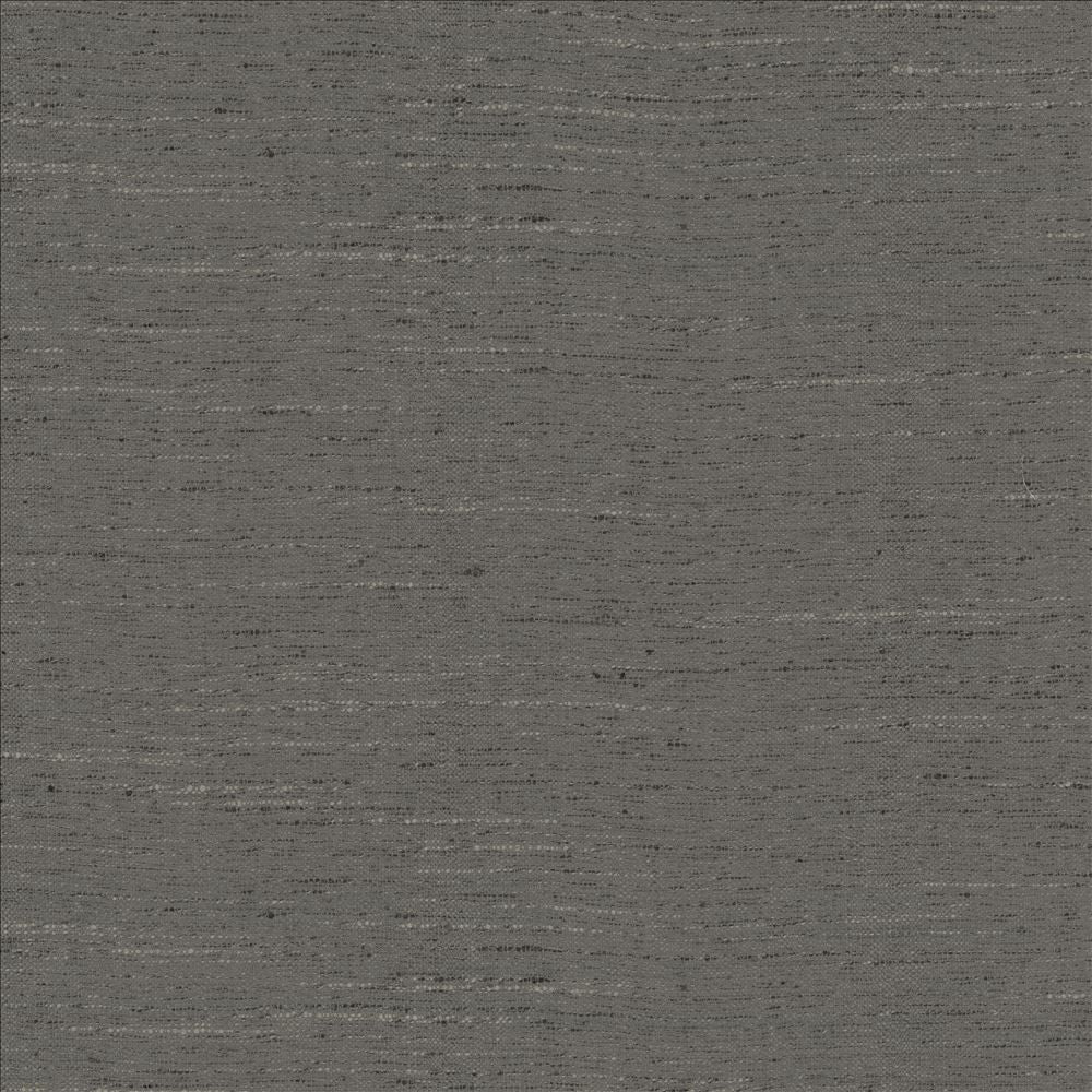 Adjoin Pewter by Kasmir Fabric 5170 100% Polyester
 INDIA 5,000 Wyzenbeek Double Rubs Horizontal: N/A and Vertical: N/A 54 - Fabric Carolina -