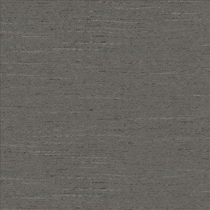 Adjoin Pewter by Kasmir Fabric