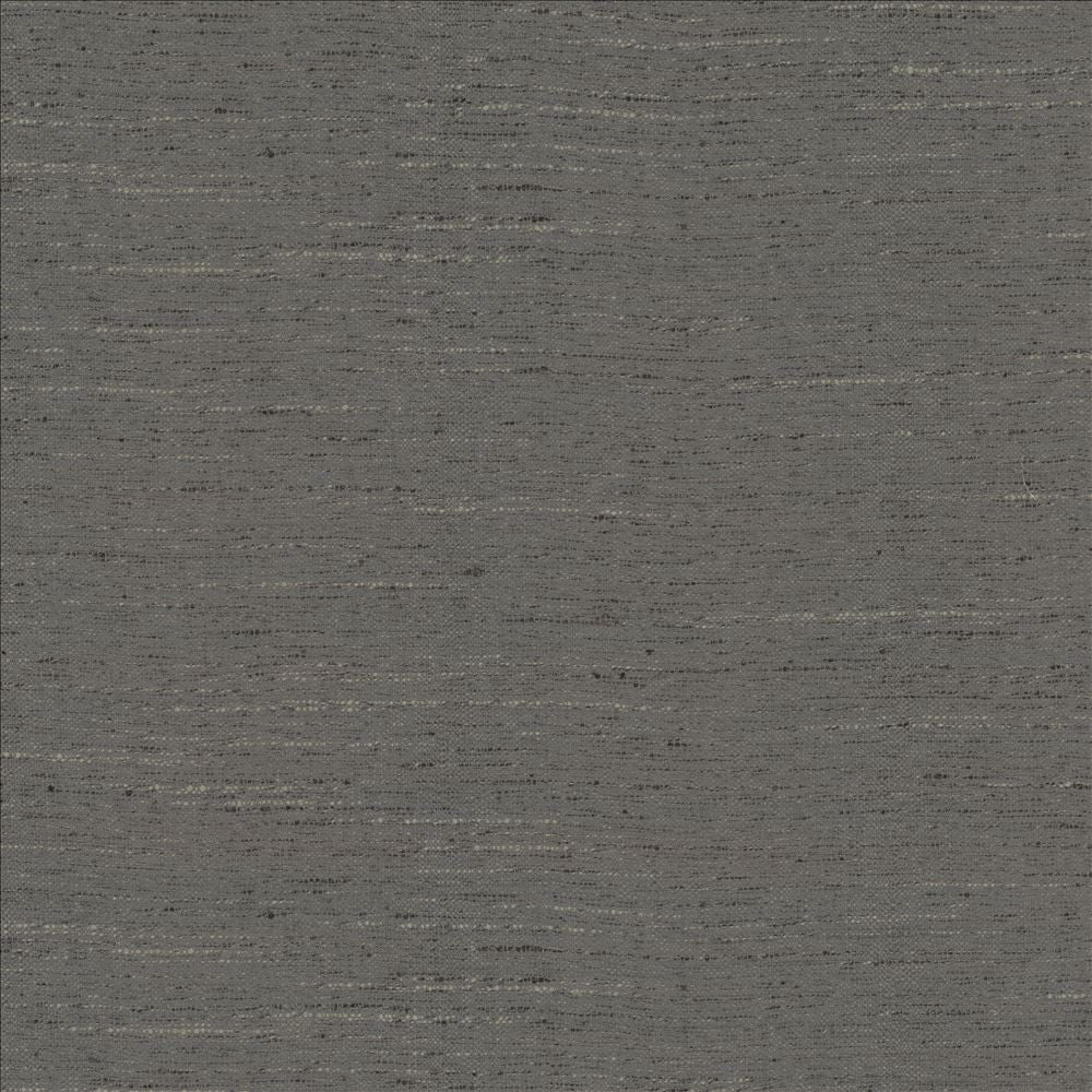 Adjoin Pewter by Kasmir Fabric 5170 100% Polyester
 INDIA 5,000 Wyzenbeek Double Rubs </p><p>Repeat: Horizontal: N/A and Vertical: N/A 54 - Fabric Carolina -