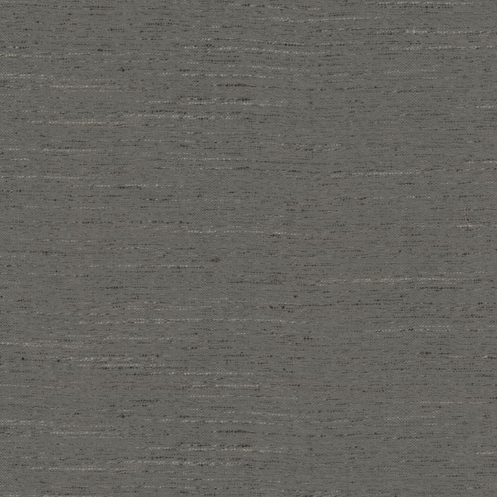 Adjoin Pewter by Kasmir Fabric 5170 100% Polyester
 INDIA </p><p>Repeat: Horizontal: N/A and Vertical: N/A 54 - Fabric Carolina -