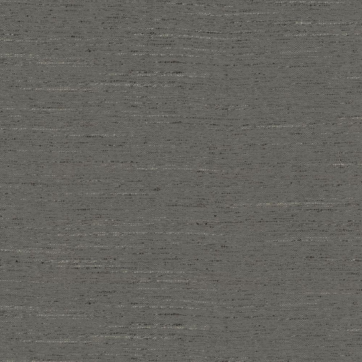 Adjoin Pewter by Kasmir Fabric 5170 100% Polyester
 INDIA </p><p>Repeat: Horizontal: N/A and Vertical: N/A 54 - Fabric Carolina -