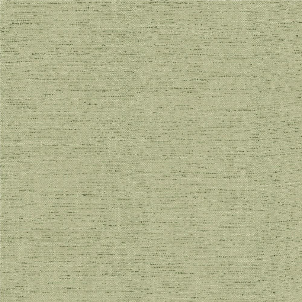 Adjoin Sage by Kasmir Fabric 5170 100% Polyester
 INDIA 5,000 Wyzenbeek Double Rubs </p><p>Repeat: Horizontal: N/A and Vertical: N/A 54 - Fabric Carolina -