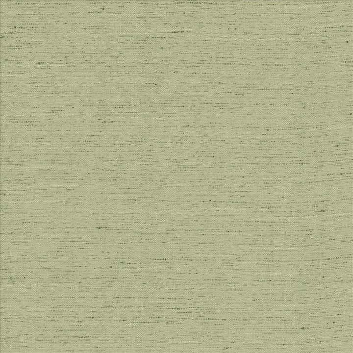 Adjoin Sage by Kasmir Fabric 5170 100% Polyester
 INDIA 5,000 Wyzenbeek Double Rubs </p><p>Repeat: Horizontal: N/A and Vertical: N/A 54 - Fabric Carolina -