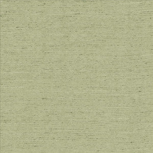 Adjoin Sage by Kasmir Fabric