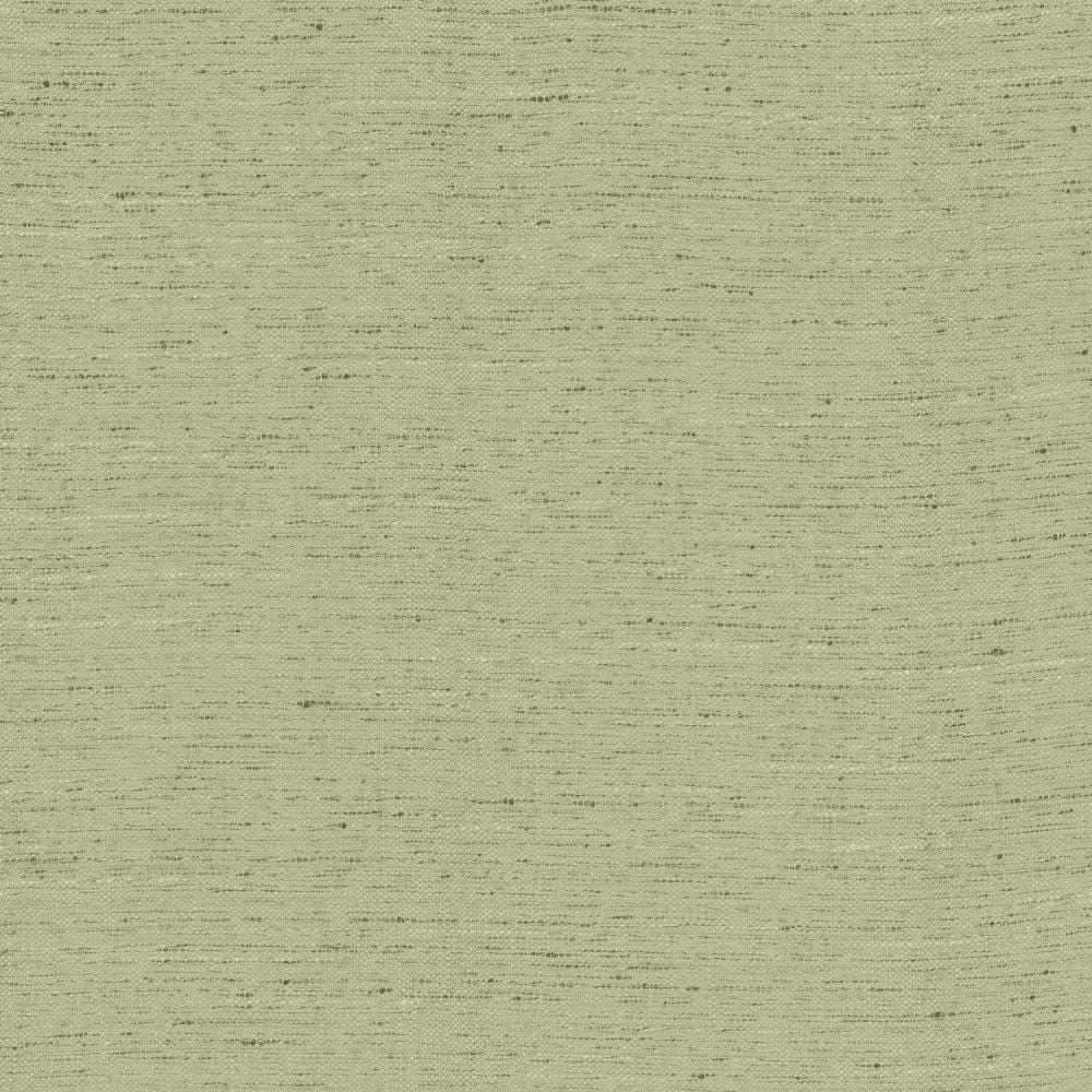 Adjoin Sage by Kasmir Fabric 5170 100% Polyester
 INDIA </p><p>Repeat: Horizontal: N/A and Vertical: N/A 54 - Fabric Carolina -