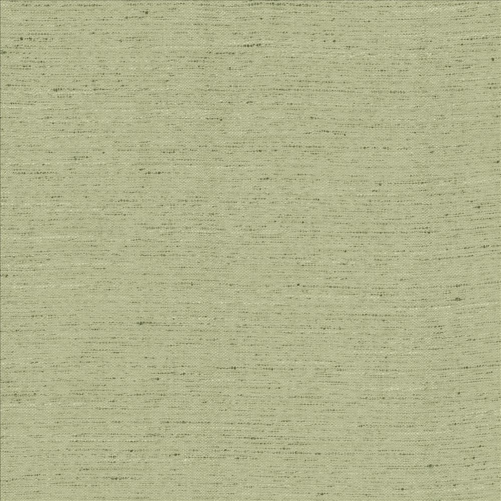 Adjoin Sage by Kasmir Fabric 5170 100% Polyester
 INDIA 5,000 Wyzenbeek Double Rubs </p><p>Repeat: Horizontal: N/A and Vertical: N/A 54 - Fabric Carolina -