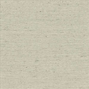 Adjoin Silver by Kasmir Fabric