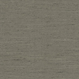 Adjoin Slate by Kasmir Fabric