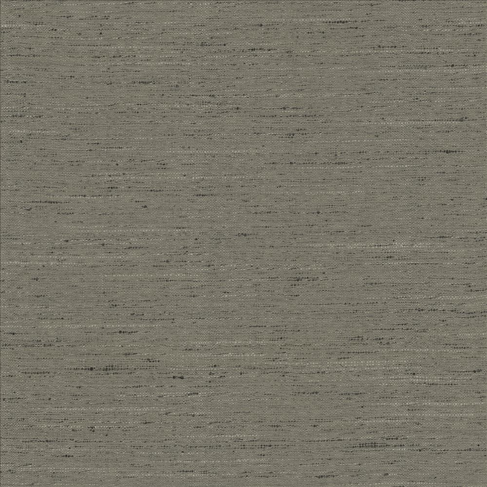 Adjoin Slate by Kasmir Fabric 5170 100% Polyester
 INDIA 5,000 Wyzenbeek Double Rubs </p><p>Repeat: Horizontal: N/A and Vertical: N/A 54 - Fabric Carolina -