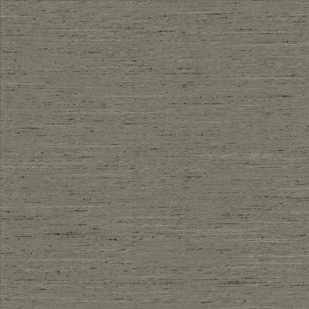 Adjoin Slate by Kasmir Fabric 5170 100% Polyester
 INDIA 5,000 Wyzenbeek Double Rubs </p><p>Repeat: Horizontal: N/A and Vertical: N/A 54 - Fabric Carolina -