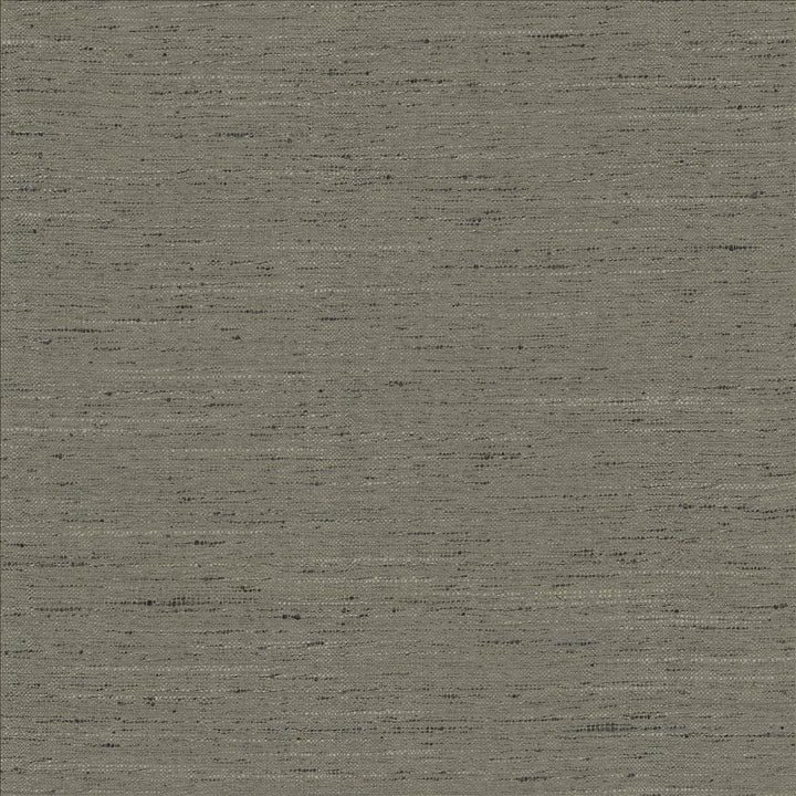 Adjoin Slate by Kasmir Fabric 5170 100% Polyester
 INDIA 5,000 Wyzenbeek Double Rubs </p><p>Repeat: Horizontal: N/A and Vertical: N/A 54 - Fabric Carolina -
