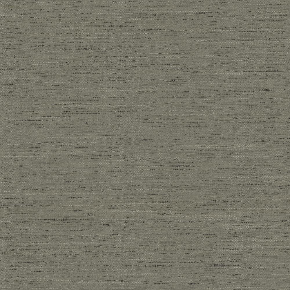 Adjoin Slate by Kasmir Fabric 5170 100% Polyester
 INDIA </p><p>Repeat: Horizontal: N/A and Vertical: N/A 54 - Fabric Carolina -
