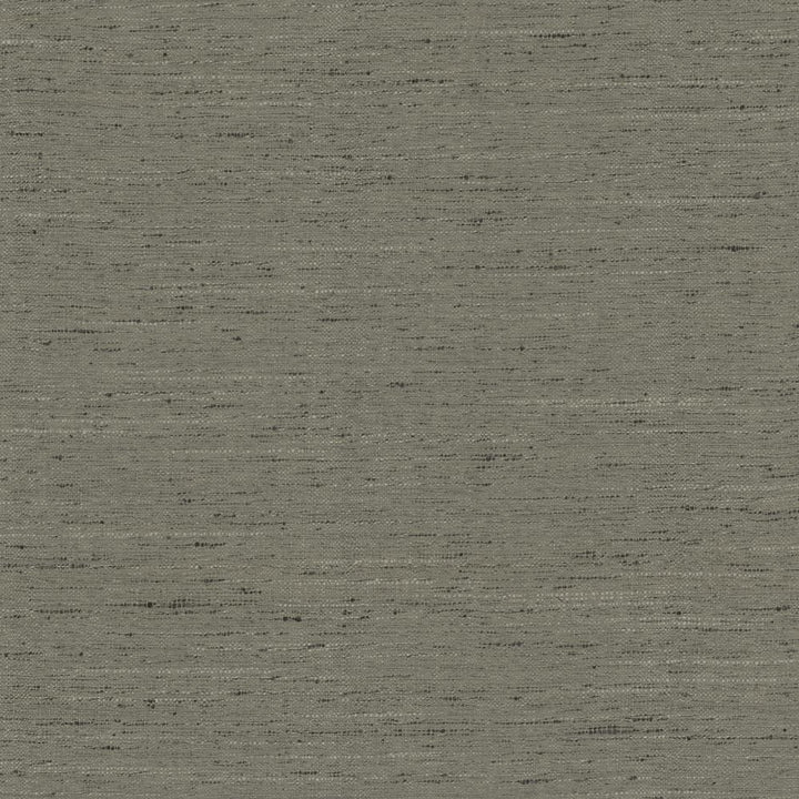 Adjoin Slate by Kasmir Fabric 5170 100% Polyester
 INDIA </p><p>Repeat: Horizontal: N/A and Vertical: N/A 54 - Fabric Carolina -