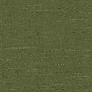 Adjoin Spruce by Kasmir Fabric
