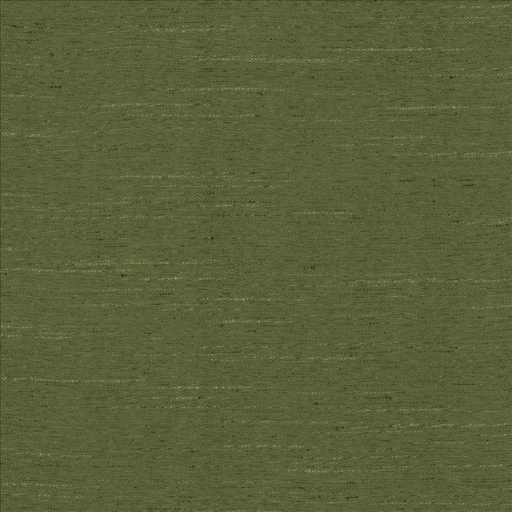 Adjoin Spruce by Kasmir Fabric 5170 100% Polyester
 INDIA 5,000 Wyzenbeek Double Rubs </p><p>Repeat: Horizontal: N/A and Vertical: N/A 54 - Fabric Carolina -